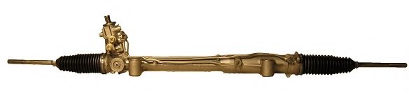 SERCORE 13995S Steering Gear